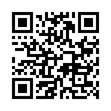 QR Code for 1DAMAJRiBTT99yJGSGDeY2XTYmM2MhbiCB