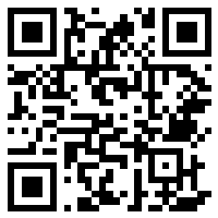 QR Code for 1DAMBQJmLpe8RtaxTy1RR2bAnuip8zHn69