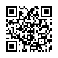 QR Code for 1DAMBefxmieU2b5ETY26jHF2apzcKiux9Y