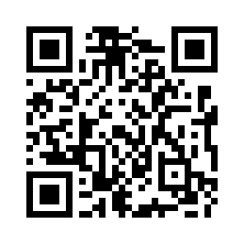 QR Code for 1DAMCoDEa33PiichduEXgpRU4vi7o1QdJF