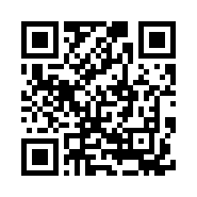 QR Code for 1DAMEBp94tNavWa3Qy3FhHkzDMmkMEMVAo