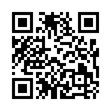 QR Code for 1DAMFn9sbyhP8P1h1gcusjGGjXME26idKK