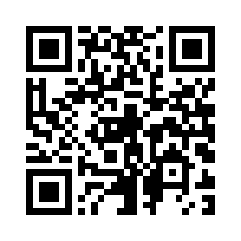 QR Code for 1DAMGAVq7JXXHT4s946xwckUdWJMSvfodf