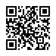 QR Code for 1DAMGwrdxWWCV86sfUSB8gm4MKSQC9WCTb