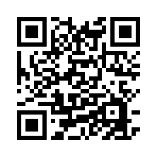 QR Code for 1DAMJHjRQfCW3sETQJz5CwD2WummBUFnxH