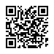 QR Code for 1DAMJVZApyZCdouQjbN5M635NoYSkFsABQ