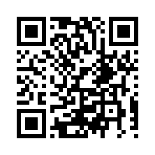 QR Code for 1DAMJn2stfCYu1TcadVDEuKmGWx89ebwya