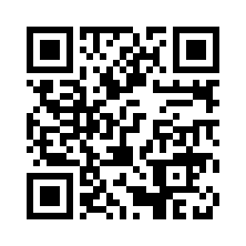 QR Code for 1DAMJpkQRXDmaoFNy5kSdofp2A2Pw2TzDJ