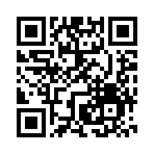 QR Code for 1DAMKxoyGvVPLZRA7zkAf262VDkLwC8Hoa