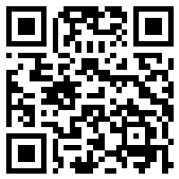 QR Code for 1DAMM5aMCGirumJgKe86p3jCGiDaSJmaso