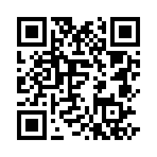 QR Code for 1DAMNF9wUKpdfPpEWidcogmhveixfYvLXN