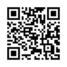 QR Code for 1DAMNJNfPj8ojFqfHJ75JrhhreobyD8uvQ