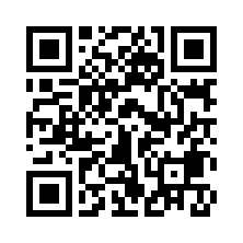 QR Code for 1DAMNimsWNa7HTePAnWvCvyvbuzFdzsZo2