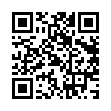 QR Code for 1DAMPAB2bivN8aPTKNFdVh3eU1HZU6Us9G