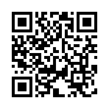 QR Code for 1DAMPDhWGRQpxUEpyCW6EMSvw98ZRFc24K