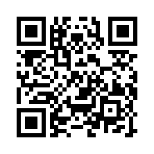 QR Code for 1DAMQ1bdJNW95eC8998TFAJnZ7psMSzjCa