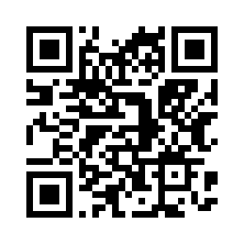 QR Code for 1DAMQGSCszEPdeoPgshmZttvEbZYpaoddC