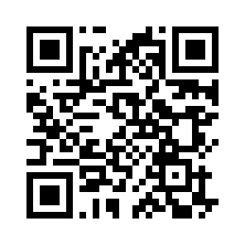QR Code for 1DAMR5By1fjTDwgDossjeAz2tdCddA9sKe