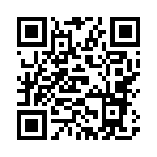 QR Code for 1DAMTHMU7EFeeXYyGE6wemwevieJsWDHS2