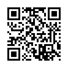 QR Code for 1DAMTdsJ7RfEPDXDqYh9PYRULVrrxNCB8b