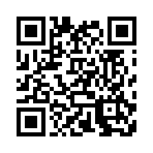 QR Code for 1DAMUmDDJLTxbXmCHd3Q13q8wLuJyJefQL