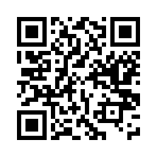 QR Code for 1DAMXNRUMGhLSbK4RCnRkXkUTqifitduvf