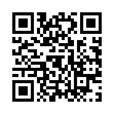 QR Code for 1DAMXYE6nQdPDcToUGXFbq889aFZWytphd