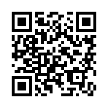 QR Code for 1DAMbZCcDdyd5ug6j4fJuQpYP72ZkCSQuH