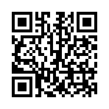 QR Code for 1DAMd6hcFF91SPtU61dGef6xKpQ3ZHnKri