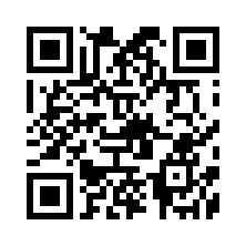 QR Code for 1DAMdPnUnrWe4kfdhxbxEeJifEmVZH1c8L