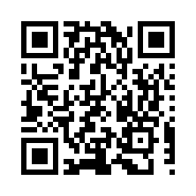 QR Code for 1DAMdjr32PZE7FR4pudQ7KzuWE2kpg4AQs