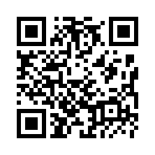 QR Code for 1DAMeHLT8Pg1ST9vshZPaKZDMGbs89RLPc