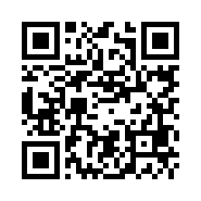 QR Code for 1DAMeQmwoWvVLJQJN11swVUYrdWPKrxZRj
