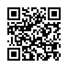 QR Code for 1DAMexmvFPX5edhYbbw8Ercg1yYJR6Fh2E