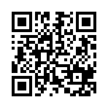 QR Code for 1DAMh1eESGcevgC435Djhg3vuC93xoBXnE