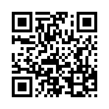 QR Code for 1DAMidhtQdbA5cV8wE9Qd7e9hEPAovSV51