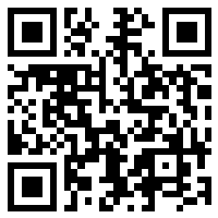 QR Code for 1DAMj9kyfDn6ACtYH6af4Uo9EK3BgNf4eX