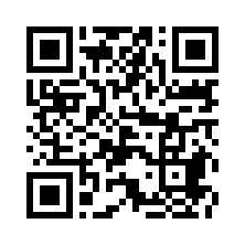 QR Code for 1DAMjbm48wDRNvjBKAag9gMbFwgVGfr3Yi