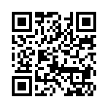 QR Code for 1DAMkfmsKthVAb7Jrb4pZ4SHAUwqKcVFa8