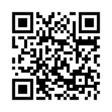 QR Code for 1DAMmeLxnGvro4oEeGXGCRTqFfVh4WdFGG
