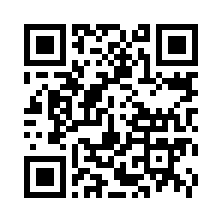 QR Code for 1DAMmxkNfbFcKBVL7kWcydwj1xW7WzpBGM