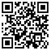 QR Code for 1DAMnC1SNJc4MWw99z8MbxGGDcA934tPJB
