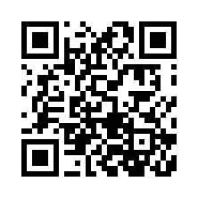 QR Code for 1DAMnuRUK6Dm12oCt7J8AVL2gpmk6qsPF3
