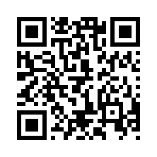 QR Code for 1DAMrX1Zt7R9bUi3z3iikydEfDFHCUbLZF