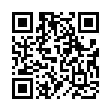 QR Code for 1DAMsCoxEB6VNPqxq4F9NK2sJ2uzJKLrrX