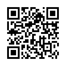 QR Code for 1DAMshXB52F1h54tSyAVagP71aqCGozDAi