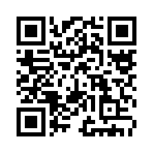 QR Code for 1DAMuAqyqV4JpxSj6HmNWeEYTnuFpTMCSR