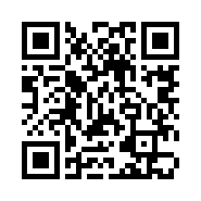 QR Code for 1DAMv9jyQdDdZPtcj9VZVzeCm8g7HRo92F