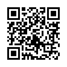 QR Code for 1DAMvqAqBdnPUav8JW2asLcjWkoyHUQK85