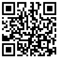 QR Code for 1DAMwRN2vNHWTjVrCtqTZXMCkN3fKCx28X